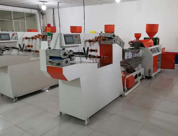 PP&nbsp;PE������